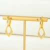 Gold 8