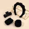 #2-Black