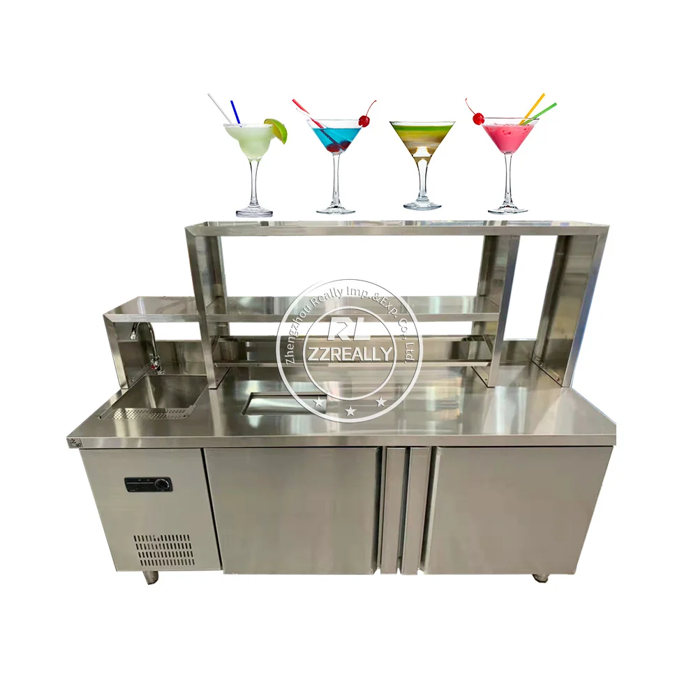 純正ケース付き！BAR COUNTER TABLE SMBT×NTF 純正ケース付き！BAR COUNTER TABLE SMBT×NTF BAR COUNTER TABLE