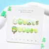 Luce green04