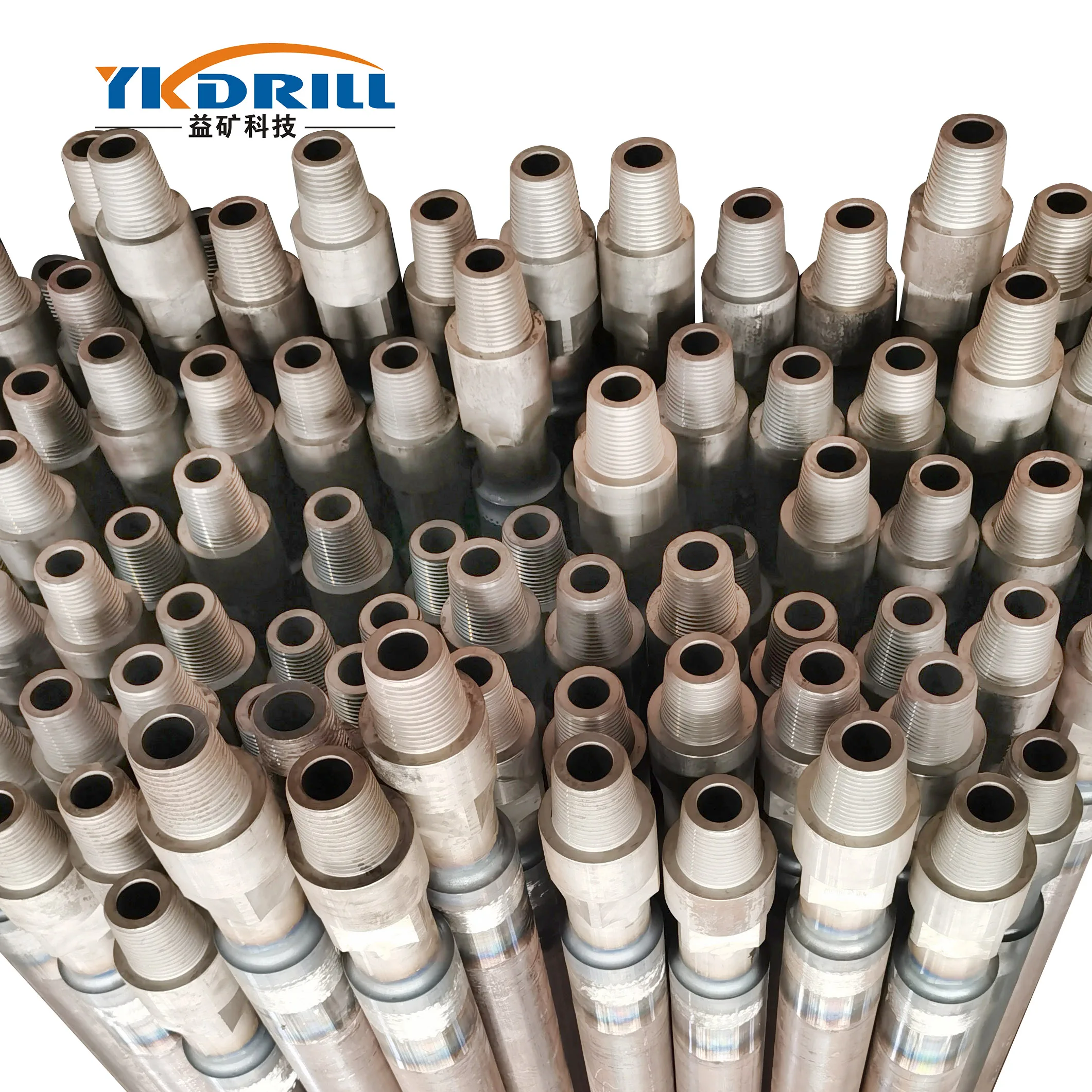 API Oil Well Water Well Casing Centralizer Price/ Drill Pipe Centralizer