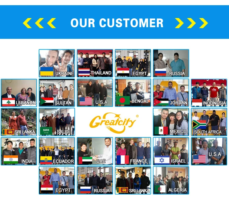 Fully Automatic School Paper Metal Binder Clip Making Forming Machine