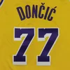 เด็ก-DONCIC-สีเหลือง 2