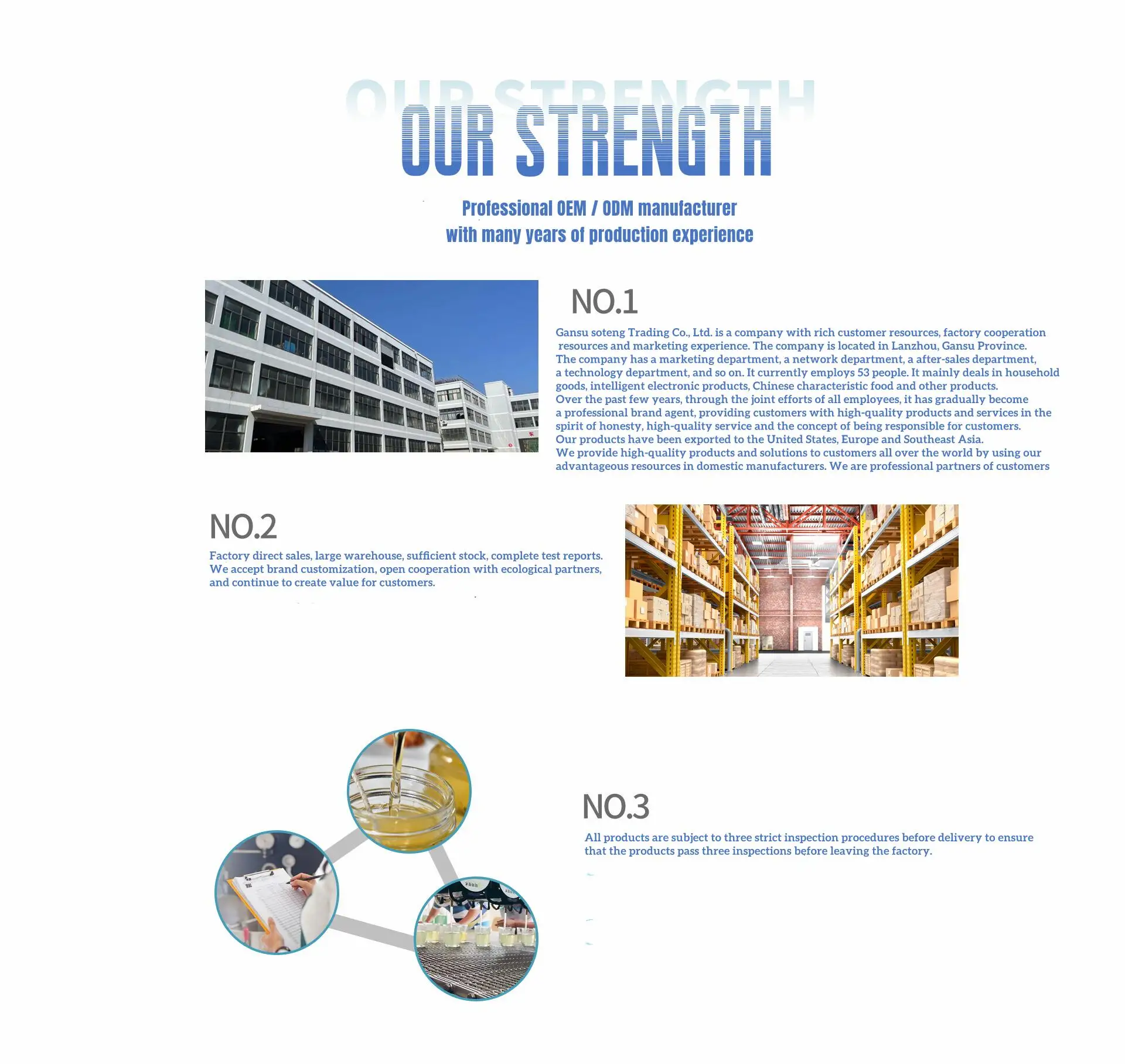 Perfume Lily Aromatherapy Wax Glass Jar Soy Candle Wax Long Lasting