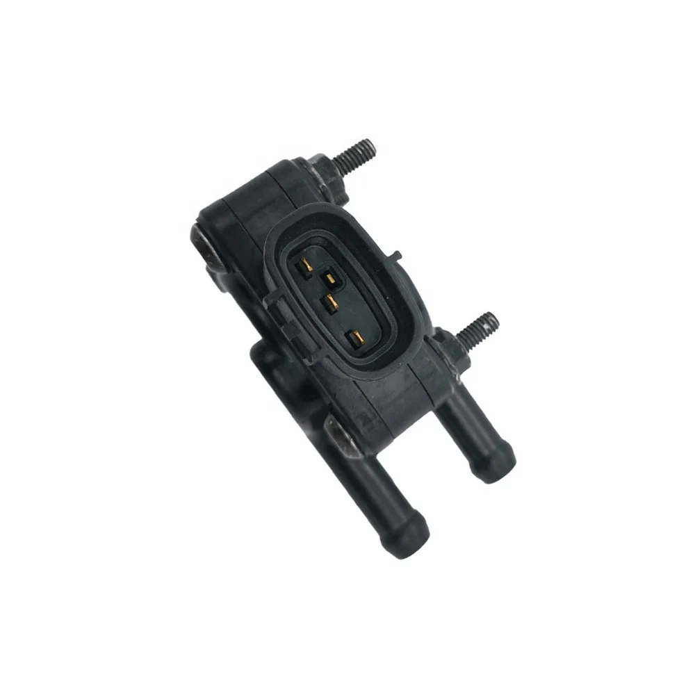 89480-37040 Differential Pressure Sensor for Toyota Engines