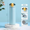 Sky Blue 460ml