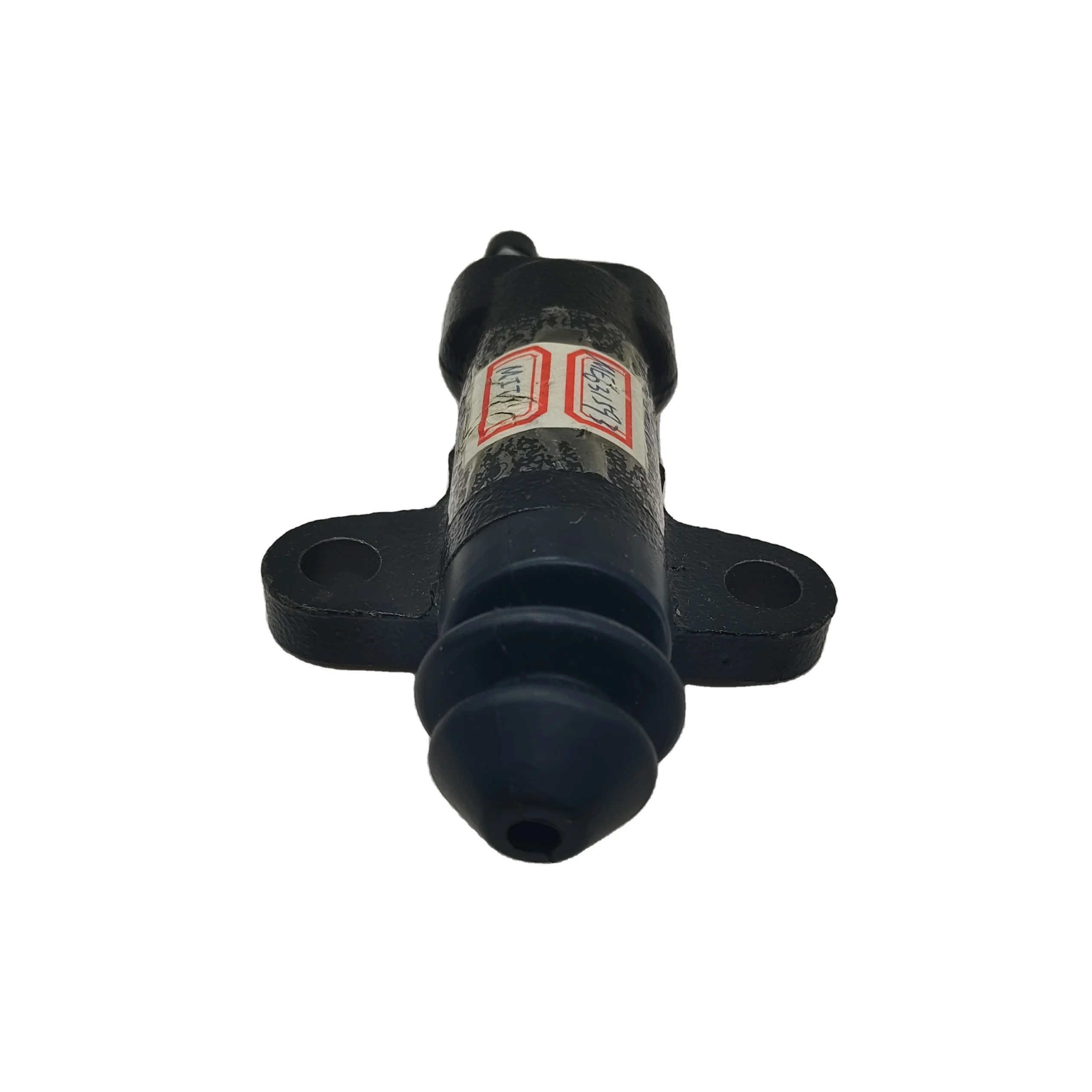 Clutch Cylinder ME631593 for MITSUBISHI Cars - High Quality