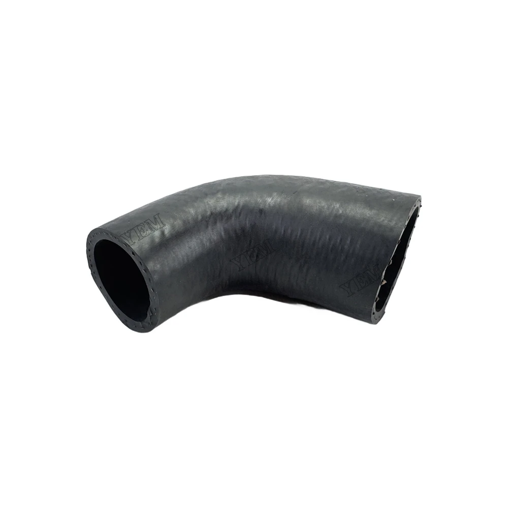 1G776-11646 Hose for Kubota V3307 High Quality Engine Parts 2