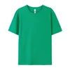 Green 2