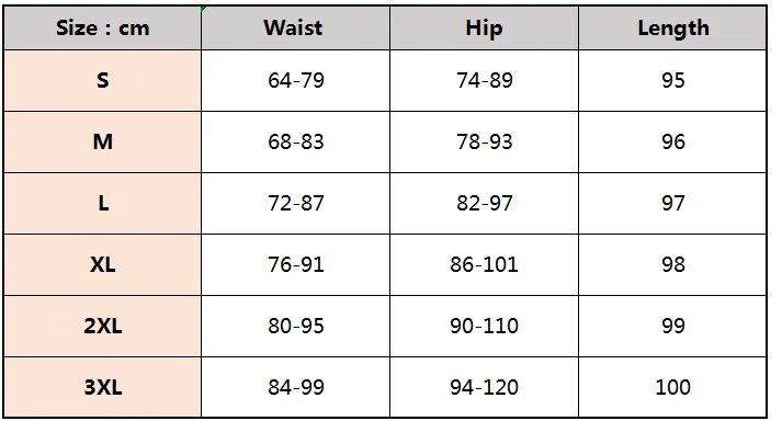 New Wholesale Women Stretch High Waist Solid Color Pockets Skinny Pants ...
