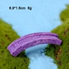 KT008-B 0.19