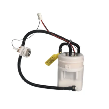 WGS500051 For Discovery III/RANGE ROVER SPORT Fuel Feed Pump Assy