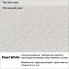 Pearl White