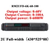 Rm2ufd-6k-60-100