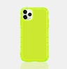 Giallo fluorescente