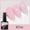 RV04