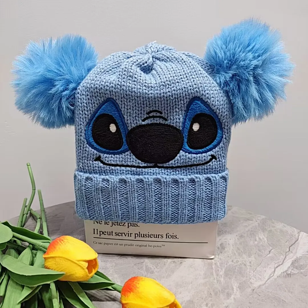 stitch-blue.jpg