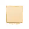 Light gold