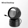 T30e wired