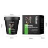 Baume de soin post-tatouage 200g