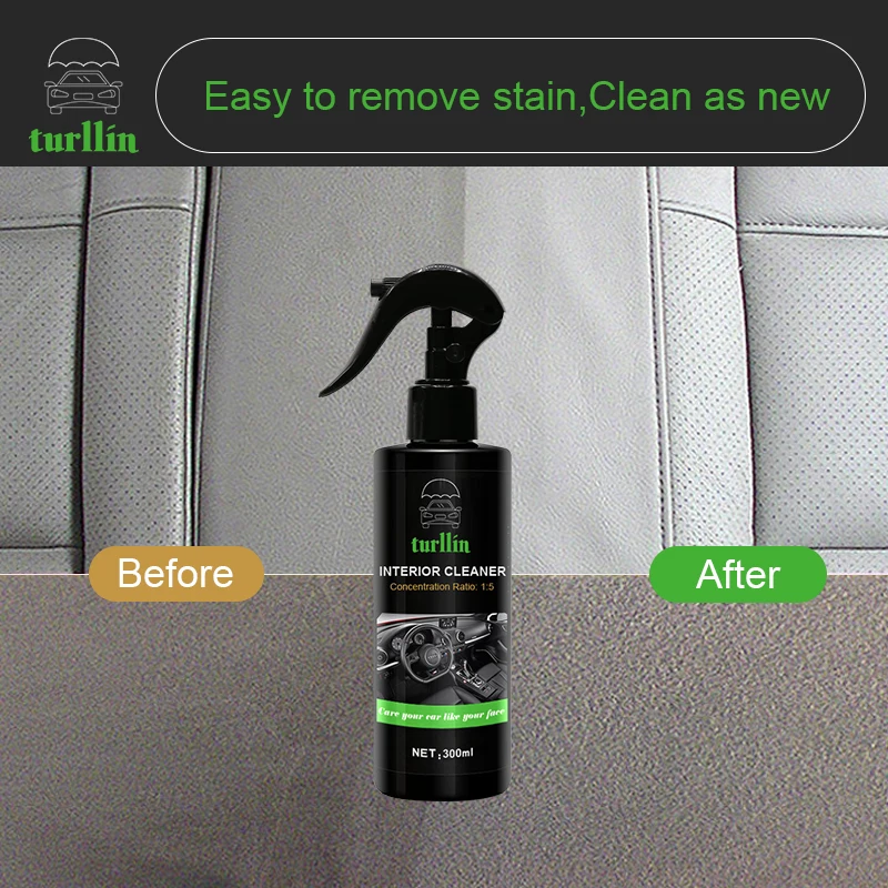 2022 popular car care product dust