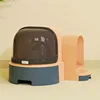 SKU-1