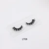 LT08-L