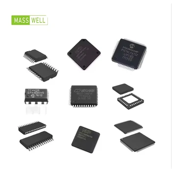 TLC2274CDRG4 New Original IC Chips Hot in Stock| Alibaba.com