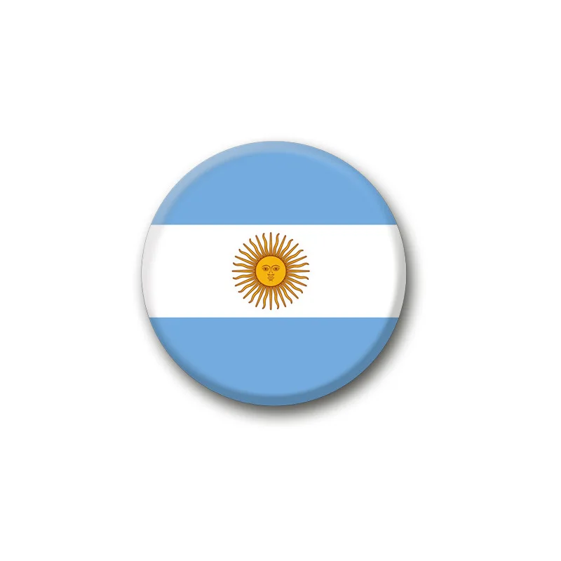 Argentina.jpg