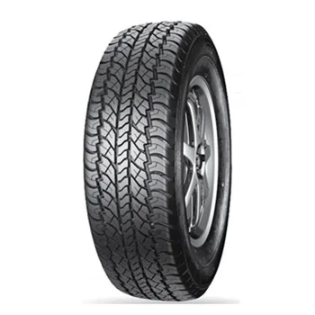 Double King Become a Tire Distributor Best Selling New Radial Car Tire Sizes 155/70r13 185/60r14 195/55r15 195/60r15