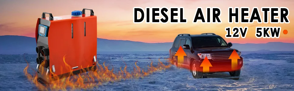 a100-1 diesel heater.jpg