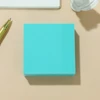 Verde Azul