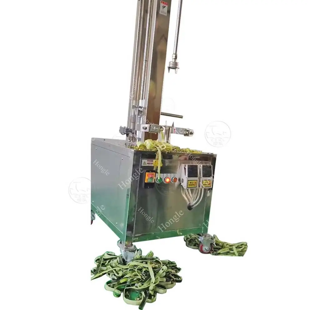 Professional Citrus Potato Sweet Potato CassavaTaro Melon Papaya Peeling Machine Pumpkin Peeler