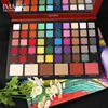56 colori