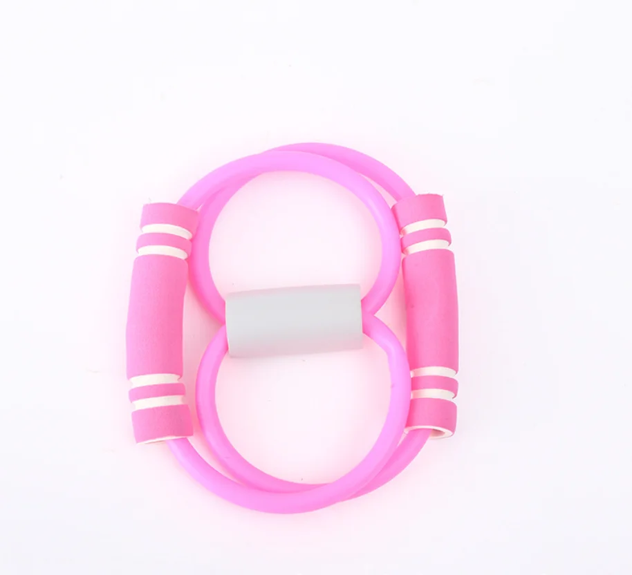 _20211101144023.png