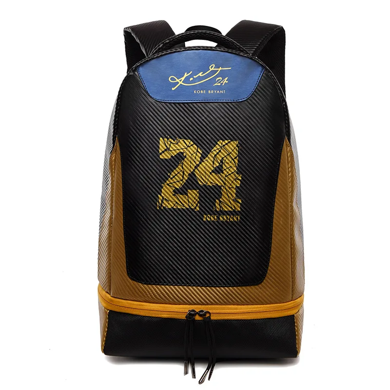 kobe backpack