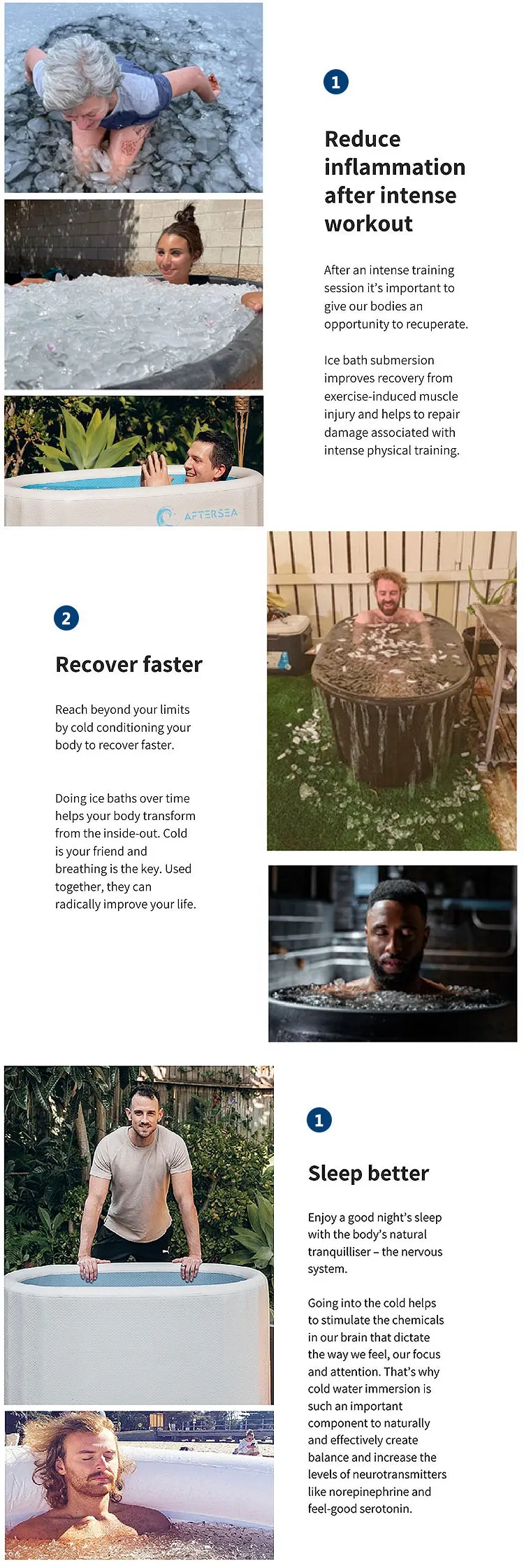 Inflatable-ice-Bath_02.jpg