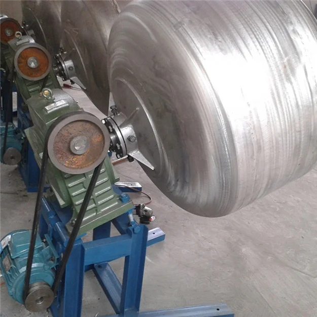 Высокая эффективность шоколадный Пан сахара пленочное покрытие Мармеладные Конфеты лакировочная машина Планшета