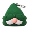 Vert