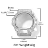 Design 7 (Compatibile con DW-6900)