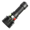 ST-2163 Tricolore
