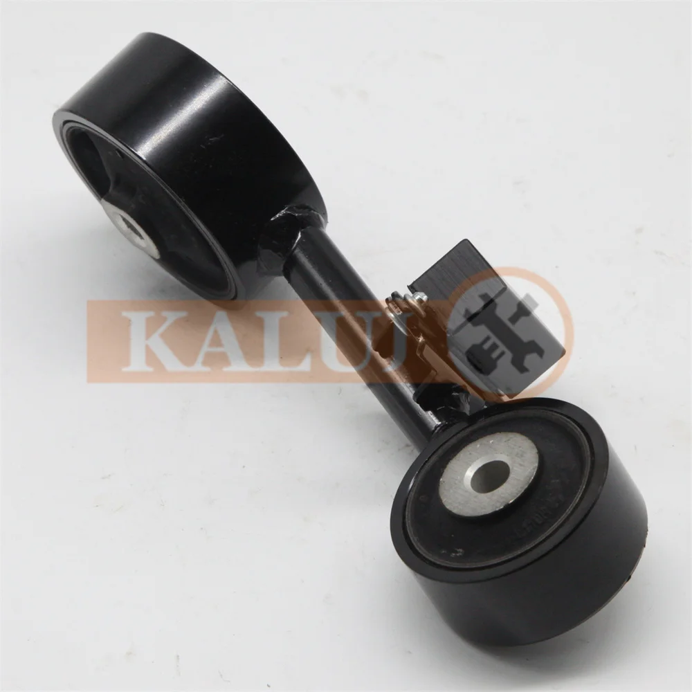 エンジンマウント 4 個セット レクサス RX330 ガス 12363-20110 12363