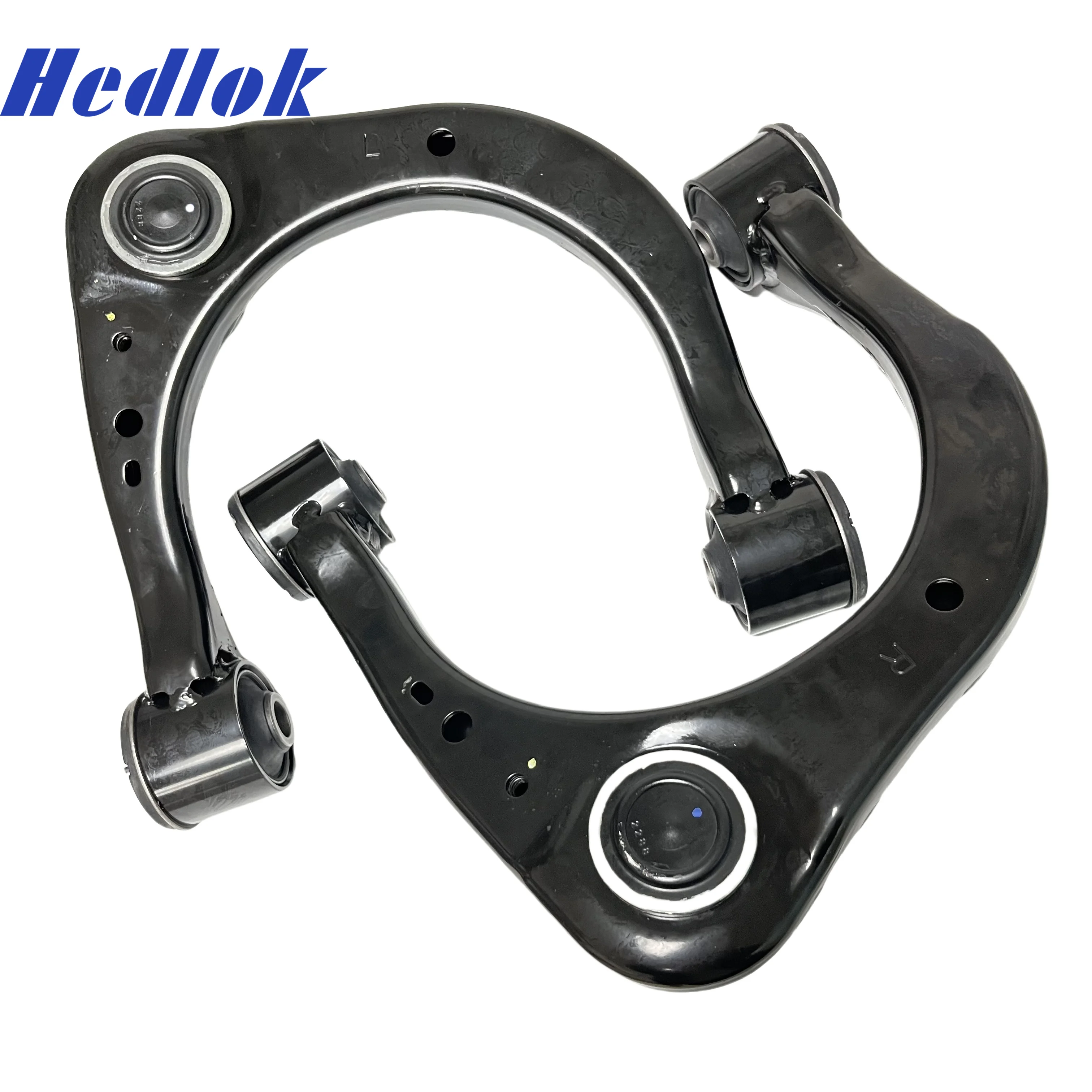 HEDLOK UPPER SUSPENSION ARM 48610-60090 for 2021 TOYATA LAND