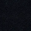 Bucle de nailon negro 200 g