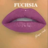 Fucsia