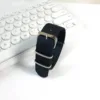 1 Black
