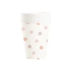 9 oz cup -8