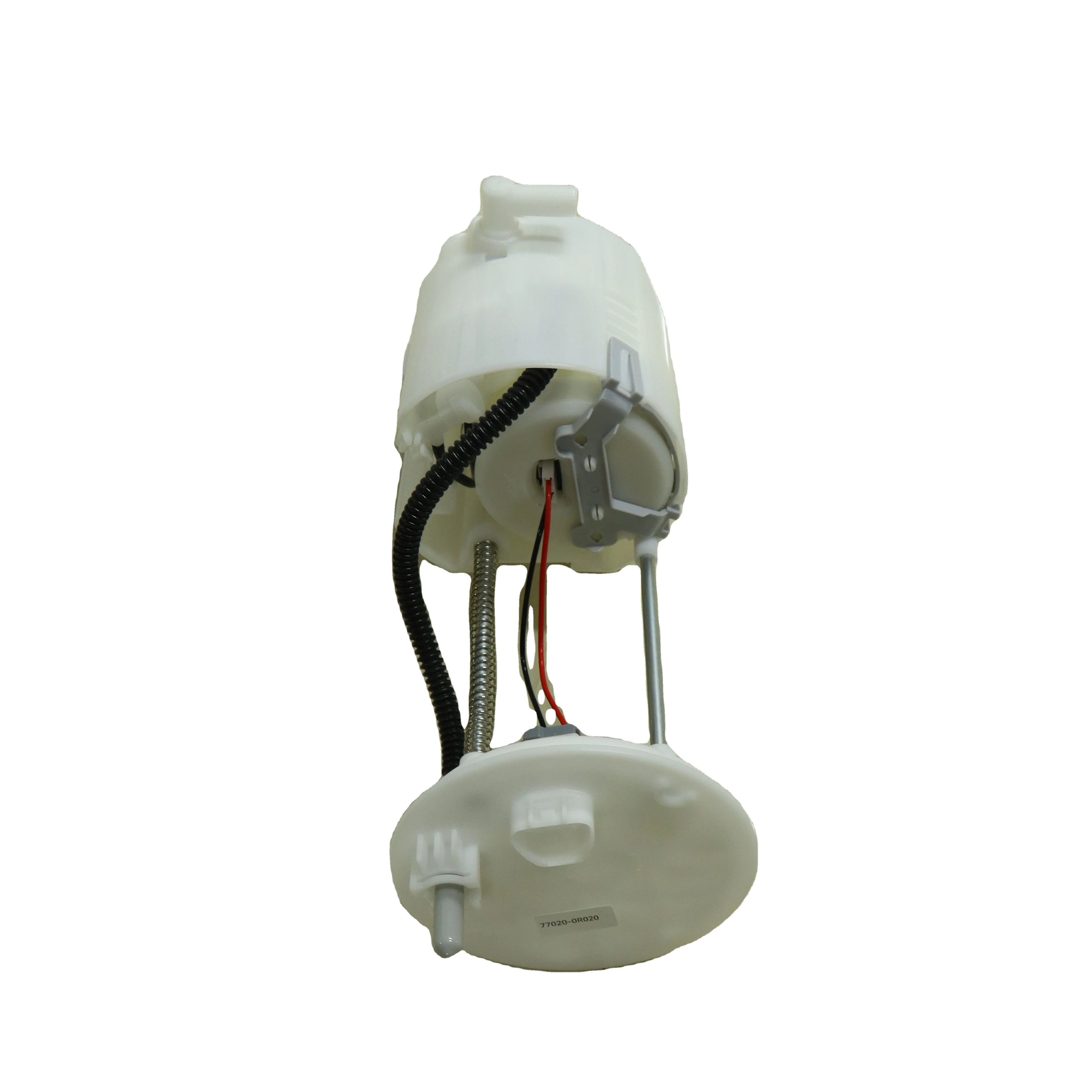あーしぁ<09a>1連<09e>7粒　他 Toyota Fuel Tank Gasoline Pump Assembly - Reliable Performance