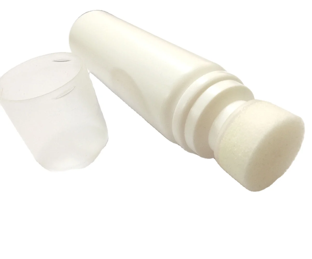 Free give away competition money lottery air mix loterie power ball lottery drawing machine