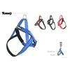 1.5*35-43CM S